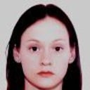 Imagem de perfil de Márcia Nicolodi
