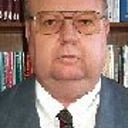 Imagem de perfil de Antenor Pelegrino