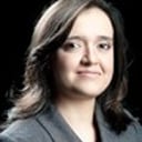 Imagem de perfil de Beatriz Veríssimo de Sena