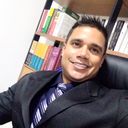 Imagem de perfil de Fabrício Ferreira Oliveira        | MBA EM GESTÃO PÚBLICA | ESPECIALIZAÇÃO EM DIREITO PÚBLICO E PROCESSO CIVIL 