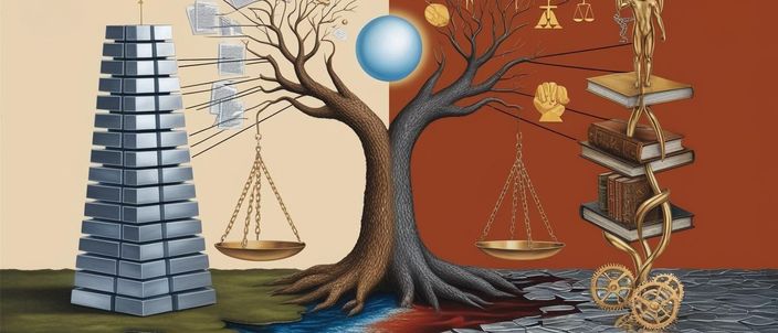 Capa da publicação Fontes do Direito e do Direito das Obrigações