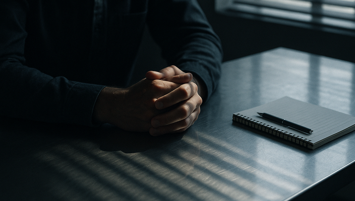 Capa da publicação Psicopatia: tratamento na lei brasileira