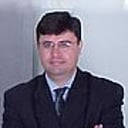 Imagem de perfil de Sérgio Inácio Sirino