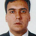 Imagem de perfil de Guilherme De Martin Ramos da Fonseca