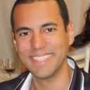 Imagem de perfil de Paulo André Cirino
