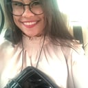 Imagem de perfil de Bianca Bernardes Reis