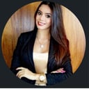 Imagem de perfil de Aline de Alencar Porto Carvalho