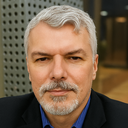 Imagem de perfil de Marcio Costa Ruzon Xavier