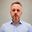 Ronie Winckler Gouvea
