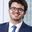 Peter Bonnevialle Odebrecht