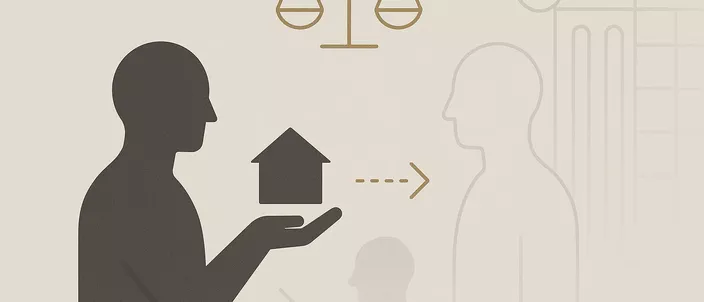 Capa da publicação 