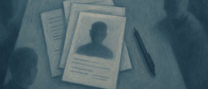 Capa da publicação Fase policial no procedimento sumaríssimo penal