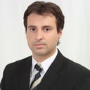 Imagem de perfil de Thiago S. G. Albeche
