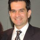 Imagem de perfil de Marcelo Branco Gómez