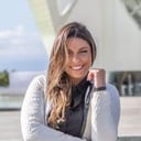 Imagem de perfil de Ana Carolina Bessa