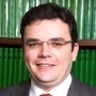 Imagem de perfil de Eduardo Munhoz da Cunha