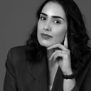 Imagem de perfil de Renata Oliveira Rufino