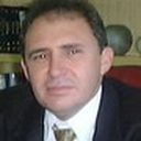 Imagem de perfil de Alberto Bezerra de Souza