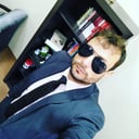 Imagem de perfil de João Lucas Silva Moreira