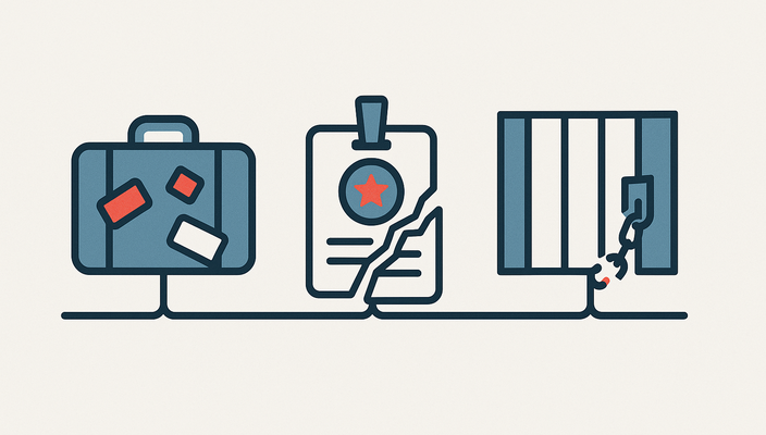 Capa da publicação Brasil e TPI: extradição, imunidades e prisão perpétua