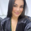 Imagem de perfil de Jéssica Moreira de Souza