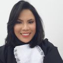 Imagem de perfil de Marina Soares de Oliveira