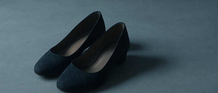 Capa da publicação 