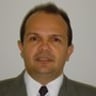 Imagem de perfil de José de Ribamar Caldas Furtado