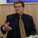 Imagem de perfil de Tarcísio Neves