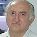 Imagem de perfil de José Ossian Lima