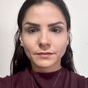 Imagem de perfil de Isabella Bastos Emmerick