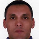 Imagem de perfil de José Carlos Gobbis Pagliuca