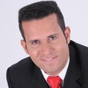 Imagem de perfil de José Mário Delaiti de Melo