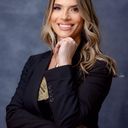 Imagem de perfil de Angelica Menegas