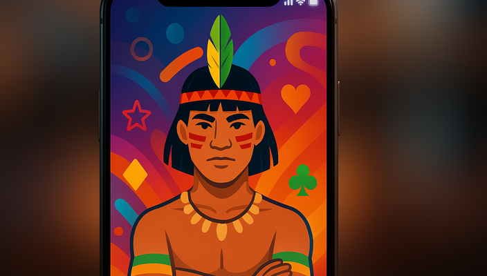 Capa da publicação Bets na Amazônia e a vulnerabilidade indígena