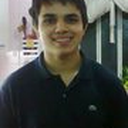 Imagem de perfil de Ricardo Cesar Cidade