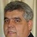 Imagem de perfil de Joaquim Mariano Silva Neto