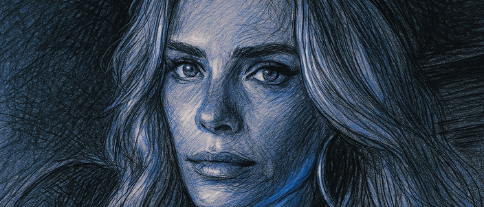 Capa da publicação Crimes virtuais: desafios do Direito Penal na era digital