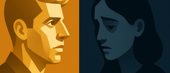 Capa da publicação Sam Altman, do ChatGPT, enfrenta acusação da irmã