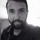 Imagem de perfil de Rafael Augusto dos Santos