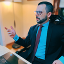 Imagem de perfil de Leonardo Alexandre de Siqueira