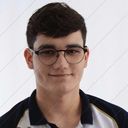 Imagem de perfil de Paulo Henrique Dantas Albuquerque