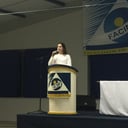 Imagem de perfil de Isabela Dechiche Libâneo Sorvos