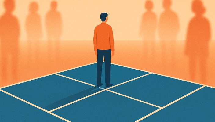 Capa da publicação Posse é direito real? Efeitos e proteção legal