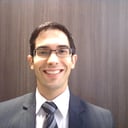 Imagem de perfil de Eduardo Moblize