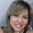 Imagem de perfil de Andreia Paiva
