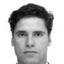 Imagem de perfil de Marcello de Camargo T. Panella