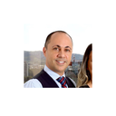 Imagem de perfil de Everson Fernandes Varoli Aria