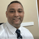 Imagem de perfil de Marcelo Mello do Patrocinio