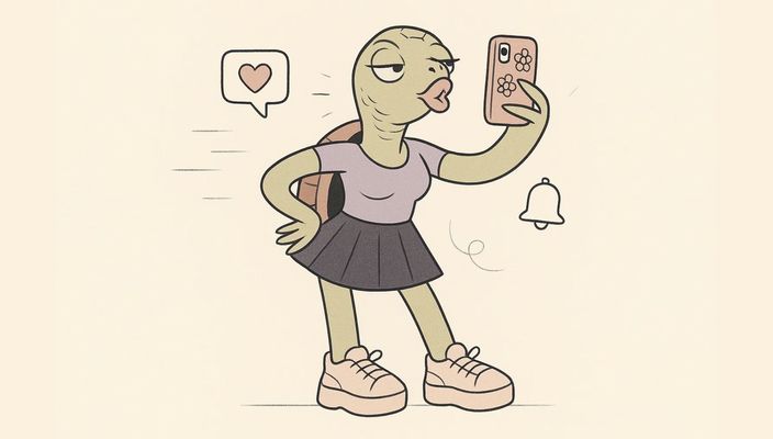 Capa da publicação Lei contra adultização infantil: o risco de jabutis